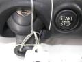 ЭБУ Mini Clubman 1 поколение (R55) 2009, 1.6 л., дизель, МКПП, чёрный, хетчбэк 3 дв., 0281015233, 7823934, 61359217853 - фото №5