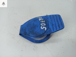 крышка бачка омывателя Audi A6 4B/C5 [рестайлинг] 2003, 2.5 л., дизель, АКПП, серый, универсал, 8D0955455