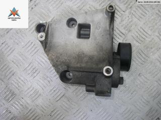 механизм натяжения ремня, цепи BMW 5 серия E39 1998, 2.0 л., бензин, МКПП, серый, седан, 1433571, 11261433571