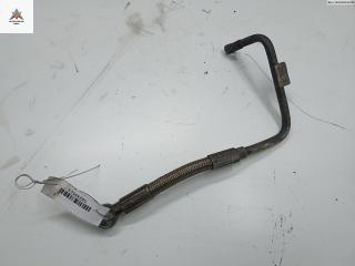 Трубка масляная турбины Opel Vectra C [рестайлинг] 2007, 1.9 л., дизель, МКПП, серый, универсал, 73501486