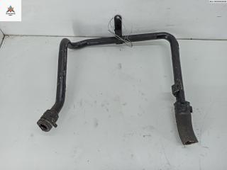 трубка охлаждающей жидкости Audi A4 B7 2005, 2.5 л., дизель, МКПП