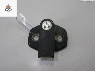 ответная часть (скоба) замка двери BMW 3 серия E36 1996, 1.8 л., бензин, МКПП, красный, универсал, 8122299