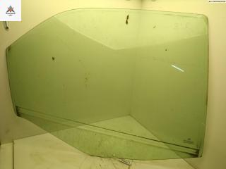 стекло двери задней правой Citroen Xsara 1 поколение [рестайлинг] 2003, 1.4 л., бензин, МКПП, синий, хетчбэк 5 дв., 9623865480