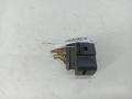 разъем (фишка) проводки Audi A4 B6 2002, 2.4 л., бензин, МКПП, синий, кабриолет, 1J0973735 - фото №2