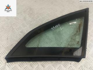 стекло (иные) Opel Astra F [рестайлинг] 1996, 1.6 л., бензин, АКПП, жёлтый, хетчбэк 5 дв.