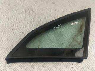 стекло (иные) Opel Astra F 1996, 1.6 л., бензин, АКПП, жёлтый, хетчбэк 5 дв.