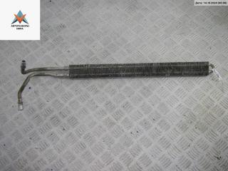 радиатор гидроусилителя Land Rover Range Rover 3 поколение 2003, 3.0 л., дизель, АКПП, синий, внедорожник 5 дв., 7503697