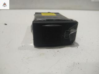 кнопка (выключатель) Audi A4 B5 [рестайлинг] 1998, 1.8 л., бензин, АКПП, серый, седан, 4D0941503B