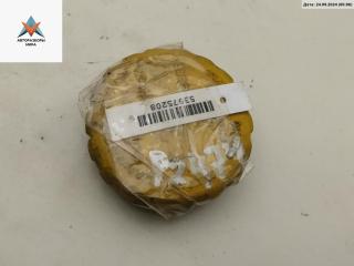 пробка расширительного бачка Opel Corsa C 2002, 1.2 л., бензин, МКПП, чёрный, хетчбэк 3 дв.