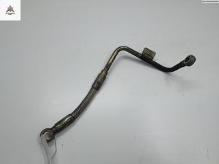 Трубка масляная турбины Opel Vectra C 2004, 1.9 л., дизель, МКПП, чёрный, универсал, 73501486