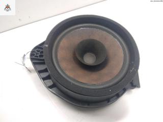 динамик двери Opel Meriva 2 поколение (B) 2012, 1.4 л., бензин, МКПП, белый, минивэн, 13240947