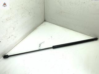 амортизатор капота Mercedes-Benz E-Класс W211/S211 2002, седан, 2118800029