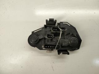 Плата фонаря заднего правого SEAT Leon 1 поколение 2000, 1.4 л., бензин, МКПП, серый, хетчбэк 5 дв., 1M6945258