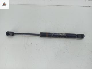 амортизатор капота Audi TT 8N 2000, кабриолет, 8N0823359