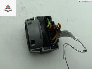 контактная группа Ford Focus 2 поколение 2005, 1.6 л., i, бензин, МКПП, чёрный, универсал, 98AB11572BG