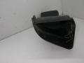 воздуховод BMW 6 серия E63/E64 2004, 4.4 л., бензин, МКПП, серый, кабриолет, 51117051485 - фото №4