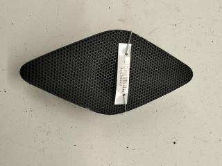 динамик высокочастотный (пищалка) Volkswagen Golf 5 поколение 2004, 2.0 л., дизель, МКПП, чёрный, хетчбэк 5 дв., 1K0035412C