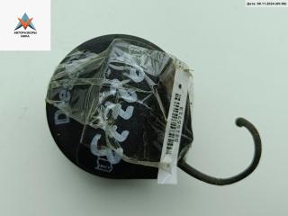 пробка топливного бака Audi A6 4F/C6 2007, 2.7 л., дизель, МКПП, чёрный, универсал, 1J0201553AE