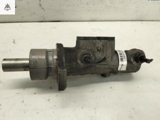 цилиндр тормозной главный Volkswagen Bora 1 поколение 1999, 2.0 л., бензин, МКПП, жёлтый, седан, 21027099