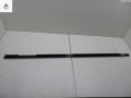 Молдинг стекла двери наружный Opel Astra J 2010, 1.6 л., бензин, АКПП, чёрный, хетчбэк 5 дв., 13259955 - фото №2