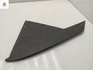 накладка декоративная Opel Vectra C 2002, 3.2 л., бензин, МКПП, красный, хетчбэк 5 дв.