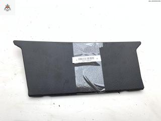 накладка декоративная Mercedes-Benz E-Класс W211/S211 2005, 3.2 л., дизель, АКПП, синий, универсал