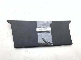 накладка декоративная Mercedes-Benz E W211 2005, 3.2 л., дизель, АКПП, синий, универсал