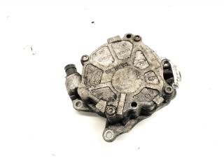 насос вакуумный Volkswagen Passat B6 2010, 2.0 л., дизель, МКПП, серый, универсал, 03L145100F