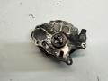 насос вакуумный Volkswagen Passat B6 2010, 2.0 л., дизель, МКПП, серый, универсал, 03L145100F - фото №2