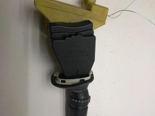 переключатель дворников Ford Mondeo 1 поколение 1994, 1.8 л., бензин, МКПП, синий, хетчбэк 5 дв., 93BG17K478DB