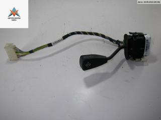 переключатель поворотов BMW 3 серия E36 1995, 2.0 л., бензин, МКПП, серый, седан
