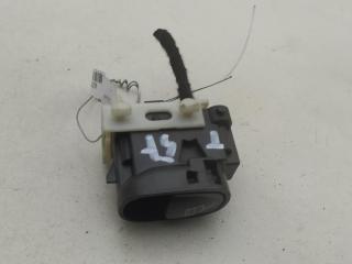 кнопка стеклоподъемника переднего правого Mercedes-Benz C W203 2002, 3.2 л., бензин, АКПП, чёрный, седан, 2038200210