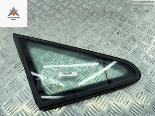 стекло (иные) Ford Galaxy 1 поколение [рестайлинг] 2003, 1.9 л., дизель, МКПП, чёрный, минивэн