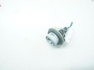 Патрон лампы указателя поворота Ford Scorpio 2 поколение 1998, 2.3 л., бензин, АКПП, красный, седан, 93BG613K370AA