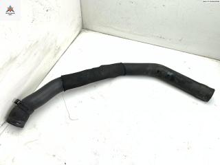 патрубок радиатора Mercedes-Benz A-Класс W169 2005, 2.0 л., дизель, 1695011062