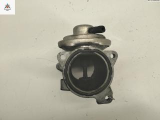 клапан EGR Skoda Fabia 1 поколение (6Y) [рестайлинг] 2006, 1.4 л., дизель, МКПП, красный, универсал, 045131501F