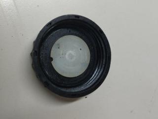 Крышка бачка тормозной жидкости Peugeot 405 1 поколение [рестайлинг] 1992, 2.0 л., бензин, МКПП, белый, седан