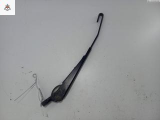 Щеткодержатель (поводок стеклоочистителя) задний BMW 3 серия E36 [рестайлинг] 1998, 1.6 л., бензин, МКПП, чёрный, универсал, 8360156, 61628360156