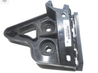 кронштейн (крепление) BMW 3 серия E90/E91/E92/E93 [рестайлинг] 2008, 2.0 л., дизель, МКПП, серый, универсал, 51127127718