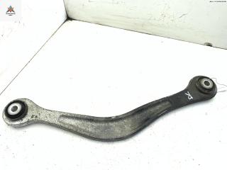 рычаг задний Mercedes-Benz S-Класс W220 2001, 3.2 л., бензин, АКПП, серый, седан, 2203521105