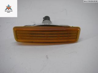 повторитель передний правый BMW 5 серия E39 [рестайлинг] 2000, 2.5 л., дизель, АКПП, синий, универсал, 8360589