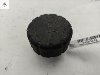 пробка расширительного бачка Mercedes-Benz B-Класс W245 2007, 2.0 л., дизель, АКПП, чёрный, минивэн, 1695010015