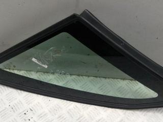 стекло (иные) Opel Astra F [рестайлинг] 1995, 1.6 л., бензин, АКПП, синий, хетчбэк 5 дв.