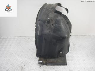 Подкрылок передний правый BMW 3 серия E90/E91/E92/E93 2007, 2.0 л., бензин, универсал, 51717059377