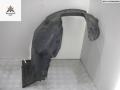Подкрылок передний правый BMW 3 серия E90/E91/E92/E93 2007, 2.0 л., бензин, универсал, 51717059377 - фото №2