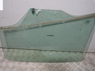 стекло двери задней левой Citroen C4 1 поколение 2005, 1.6 л., бензин, МКПП, красный, хетчбэк 5 дв., 9673360980