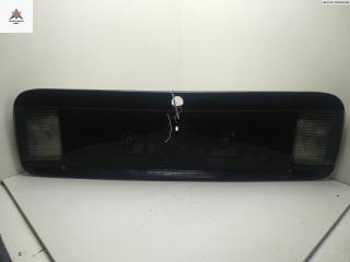 бленда Ford Scorpio 2 поколение 1995, 2.9 л., бензин, АКПП, серый, универсал, 93GGN423A40AG