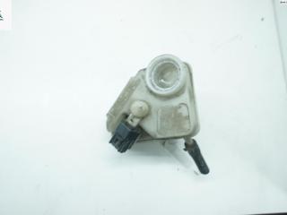 бачок тормозной жидкости Ford Mondeo 3 поколение 2001, 2.0 л., бензин, МКПП, серый, универсал, 0204021768