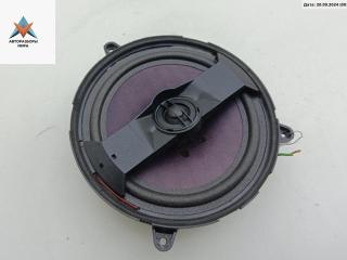 динамик двери Ford Galaxy 1 поколение 1999, 2.3 л., бензин, МКПП, синий, минивэн