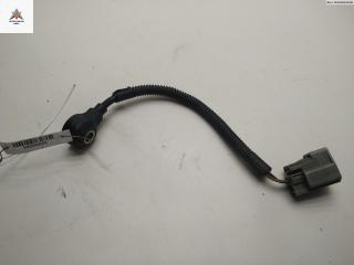 датчик детонации Ford C-Max 1 поколение 2003, 1.8 л., бензин, МКПП, серый, минивэн, BF19